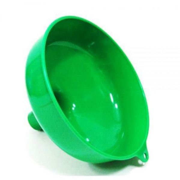 스텐깔대기 깔때기 대형 미니 플라스틱 오일 주방 깔대기 특대(입구지름32mm)-색상랜덤발송 : 토나크아이
