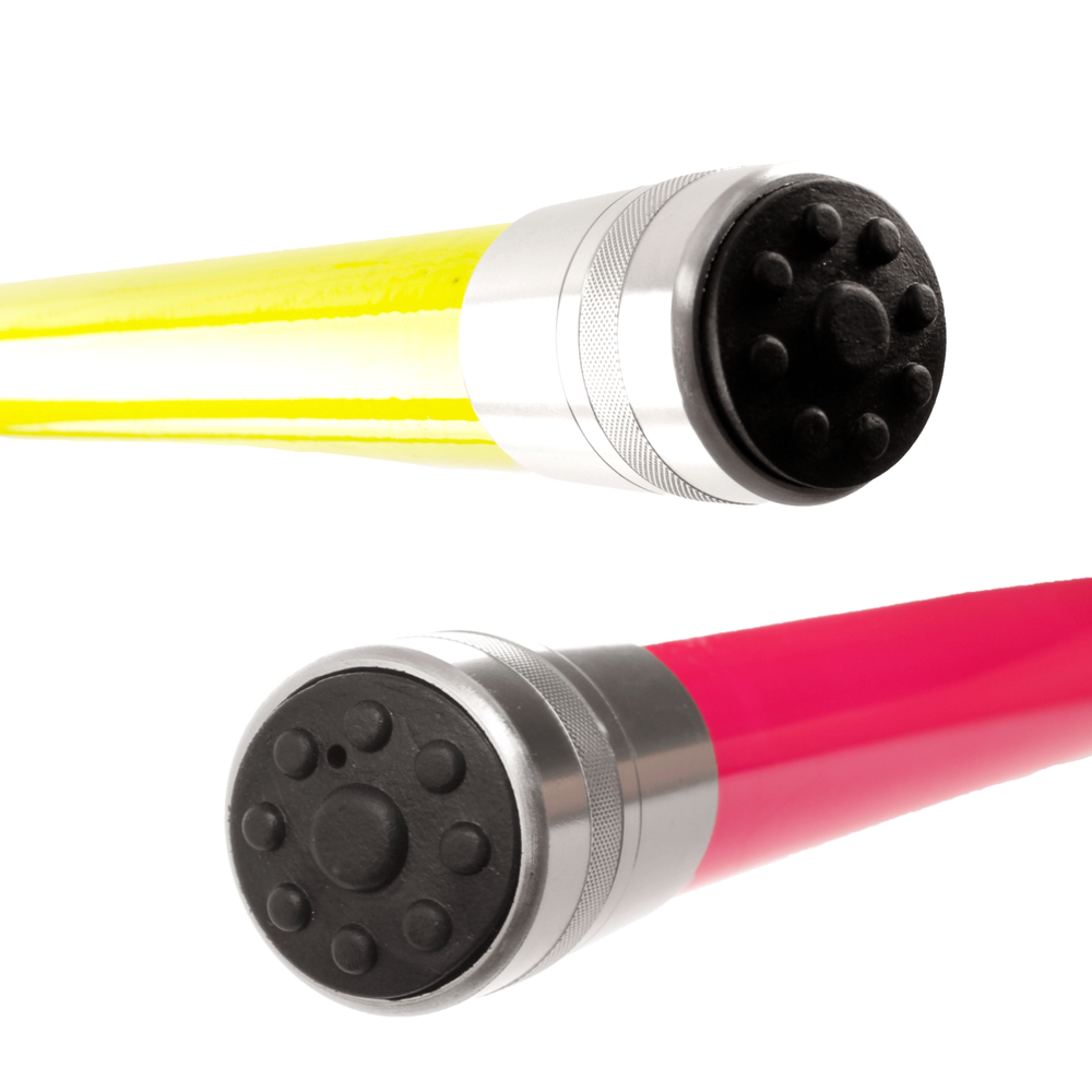 999피싱 원투낚시대 바다 민물 장어 초보 방파제 갯바위 초원투낚시대 390 이미지 2