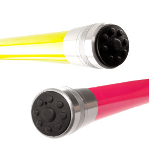 999피싱 원투낚시대 바다 민물 장어 초보 방파제 갯바위 초원투낚시대 3... 운동러 솔직 후기 | 실사용 리뷰 - 상품 이미지 2