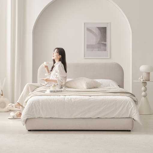 thumbnail-7