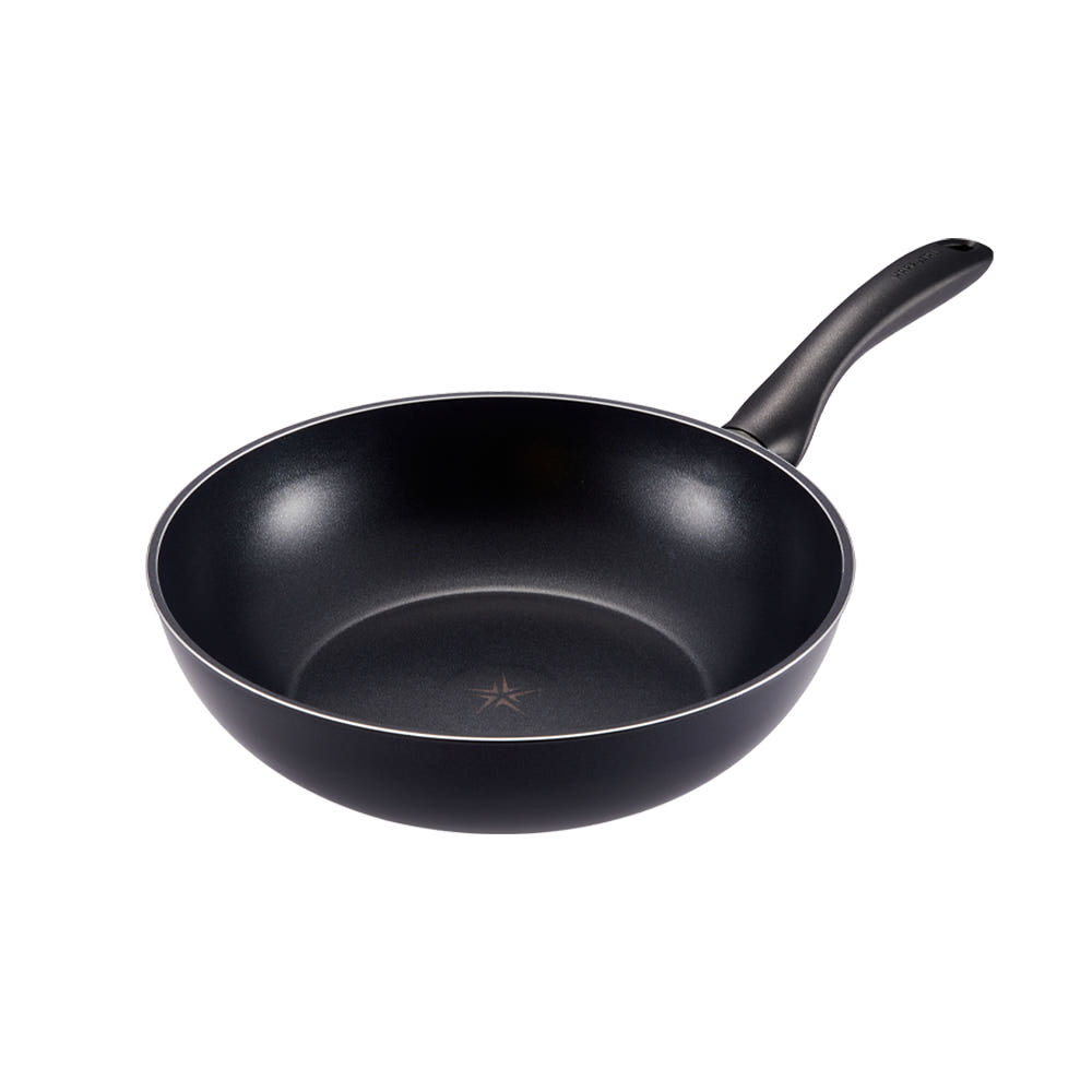 컴플리트 티타늄 IH 궁중팬 28cm 가격 비교 해피콜본사몰 컴플리트 티타늄 IH 궁중팬 28cm