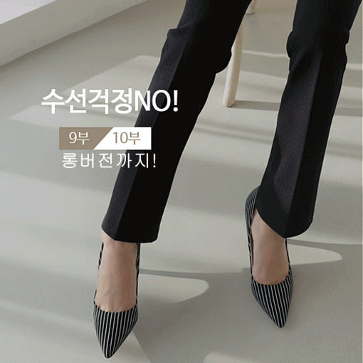 thumbnail-8