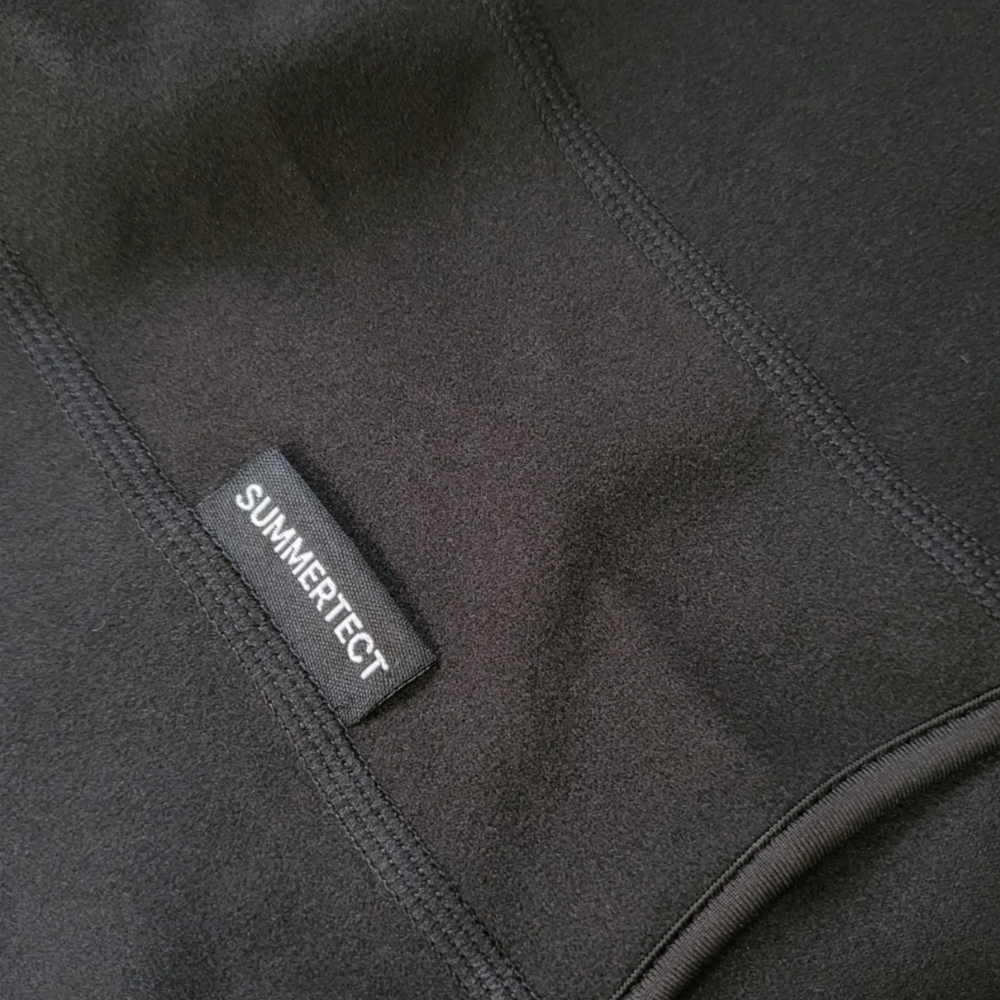 방한 겨울 바라클라바 남자 스키 등산 넥워머 방한용품 발라클라바