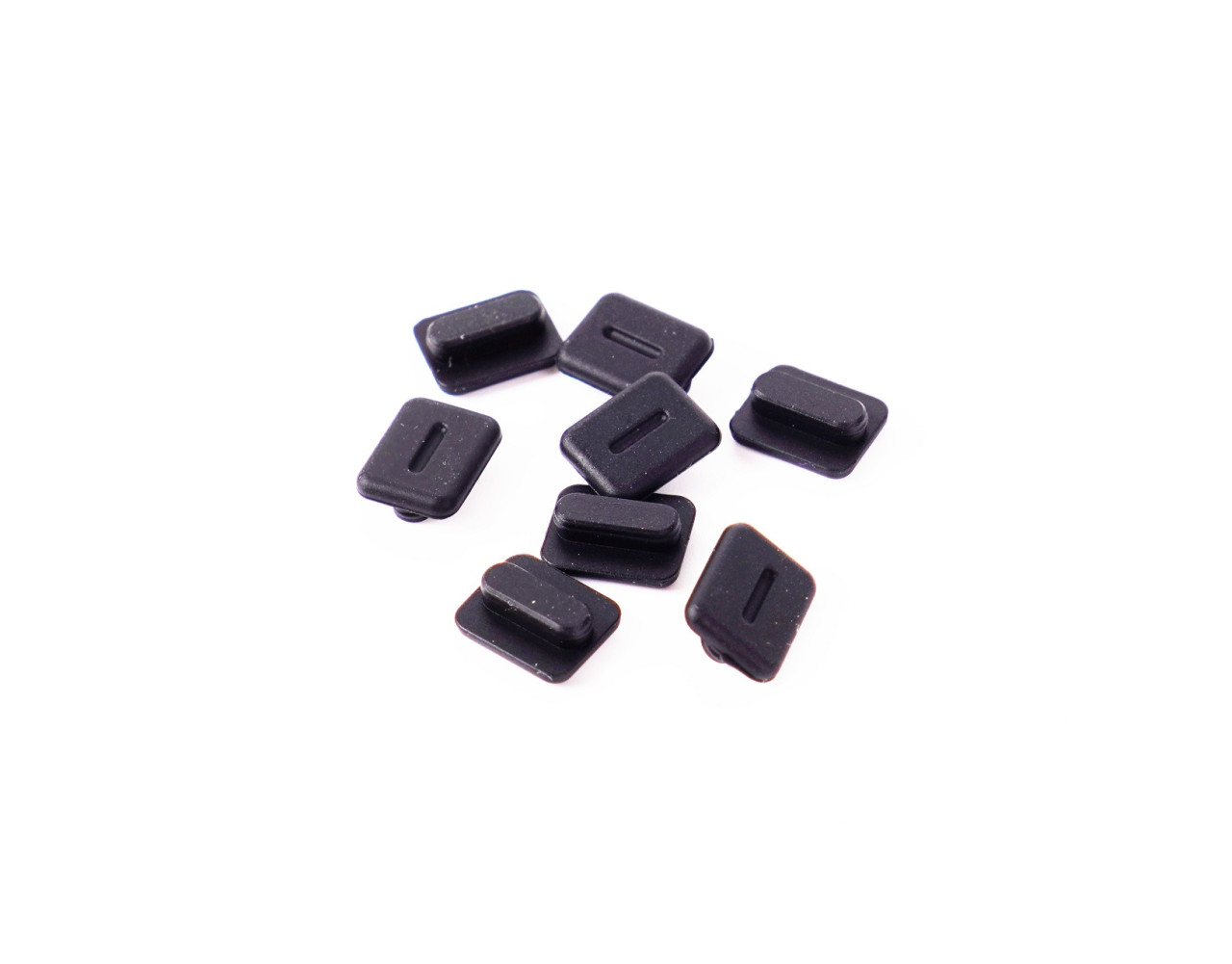 GEON 키보드 호환 소형 범폰 FEET S20(W1-AT) 등 이미지 2