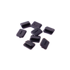 GEON 키보드 호환 소형 범폰 FEET S20(W1-AT) 등 실사용 후기 | 효과 있을까? - 상품 이미지 2