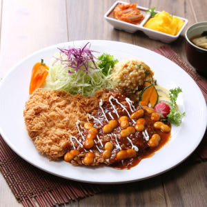 요리비 수제왕돈까스1.5kg(300g,5장) 업소용 대용량 맛있게 먹은 솔직 후기 - 상품 이미지 1