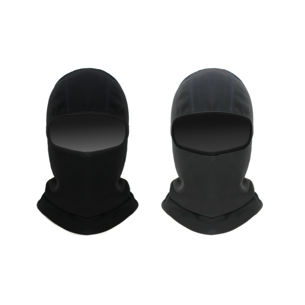 방한 겨울 바라클라바 남자 스키 등산 넥워머 방한용품 발라클라바