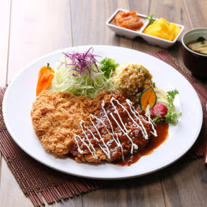 요리비 수제옛날돈까스2kg(200g,10장) 업소용 대용량 맛있게 먹은 솔직 후기 - 상품 이미지 1