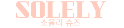 키높이 운동화 7cm 여성 여자 통굽 굽높은 발편한 가죽 스니커즈 어글리슈즈