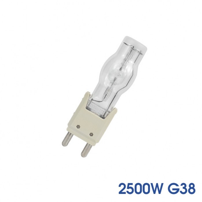 Osram HMI 2500W/SE