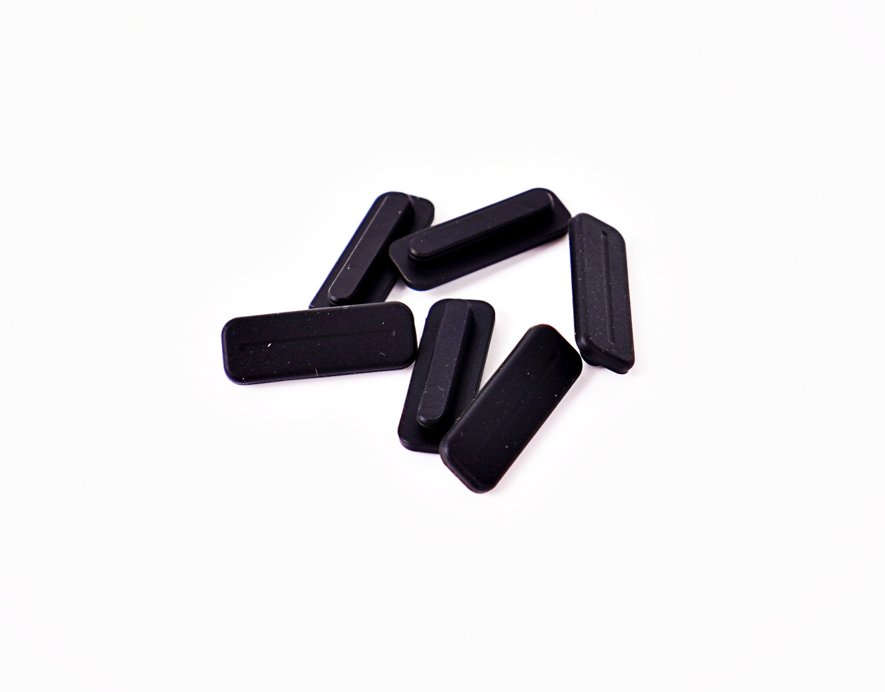 GEON 키보드 호환 소형 범폰 FEET S20(W1-AT) 등 실사용 후기 | 효과 있을까? - 대표 이미지