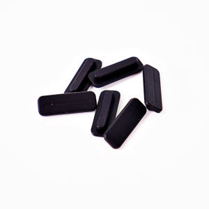 GEON 키보드 호환 소형 범폰 FEET S20(W1-AT) 등 실사용 후기 | 효과 있을까? - 상품 이미지 1