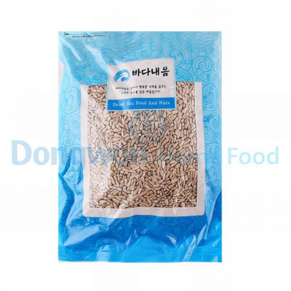 해바라기씨 1kg : 마켓펀치