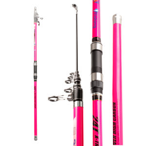 999피싱 원투낚시대 바다 민물 장어 초보 방파제 갯바위 초원투낚시대 3... 운동러 솔직 후기 | 실사용 리뷰 - 상품 이미지 4