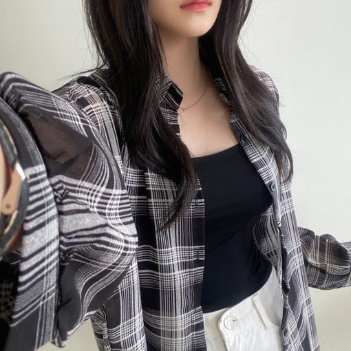 thumbnail-9