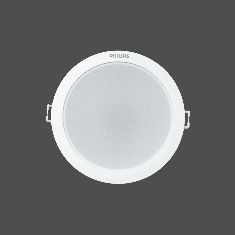 필립스 LED 다운라이트 Eridani G2 14W, 전구색 - 상세 이미지 3