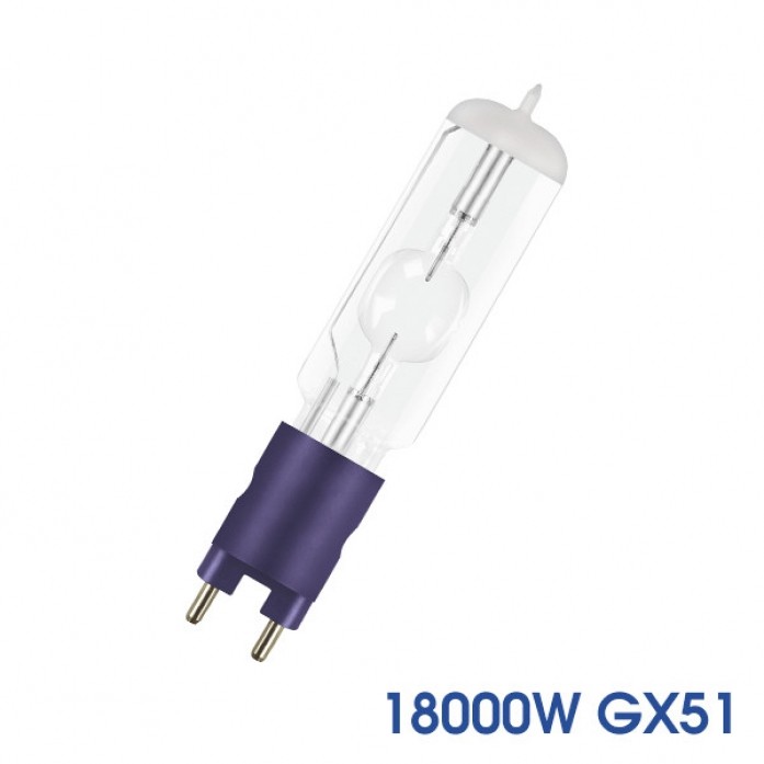 Osram HMI 18000W/SE
