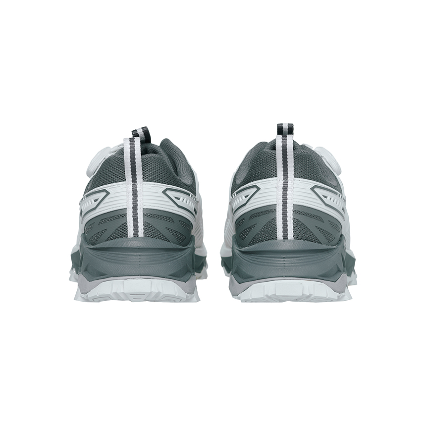 블랙야크 트레킹화 고어텍스 경등산화 남성 여성 등산화 이미지 8
