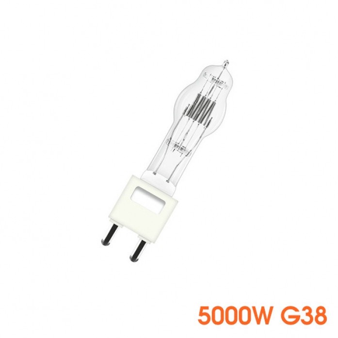 Osram 5000W G38
