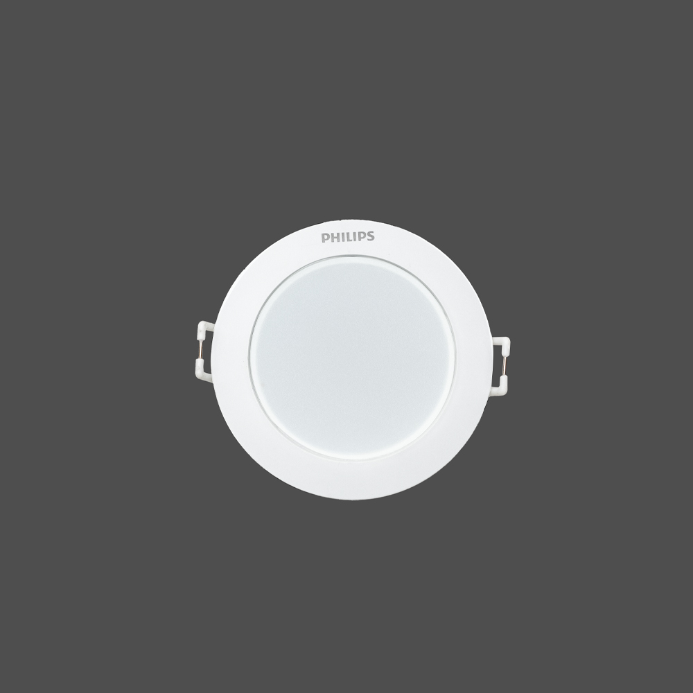 필립스 LED 다운라이트 Eridani G2 14W, 전구색 - 상세 이미지 5