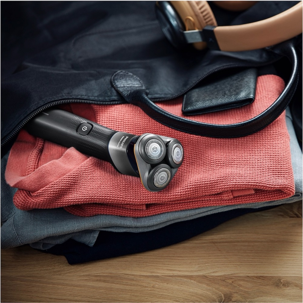 필립스 면도기 X5000 전기면도기 X5102/15 상세 이미지 8