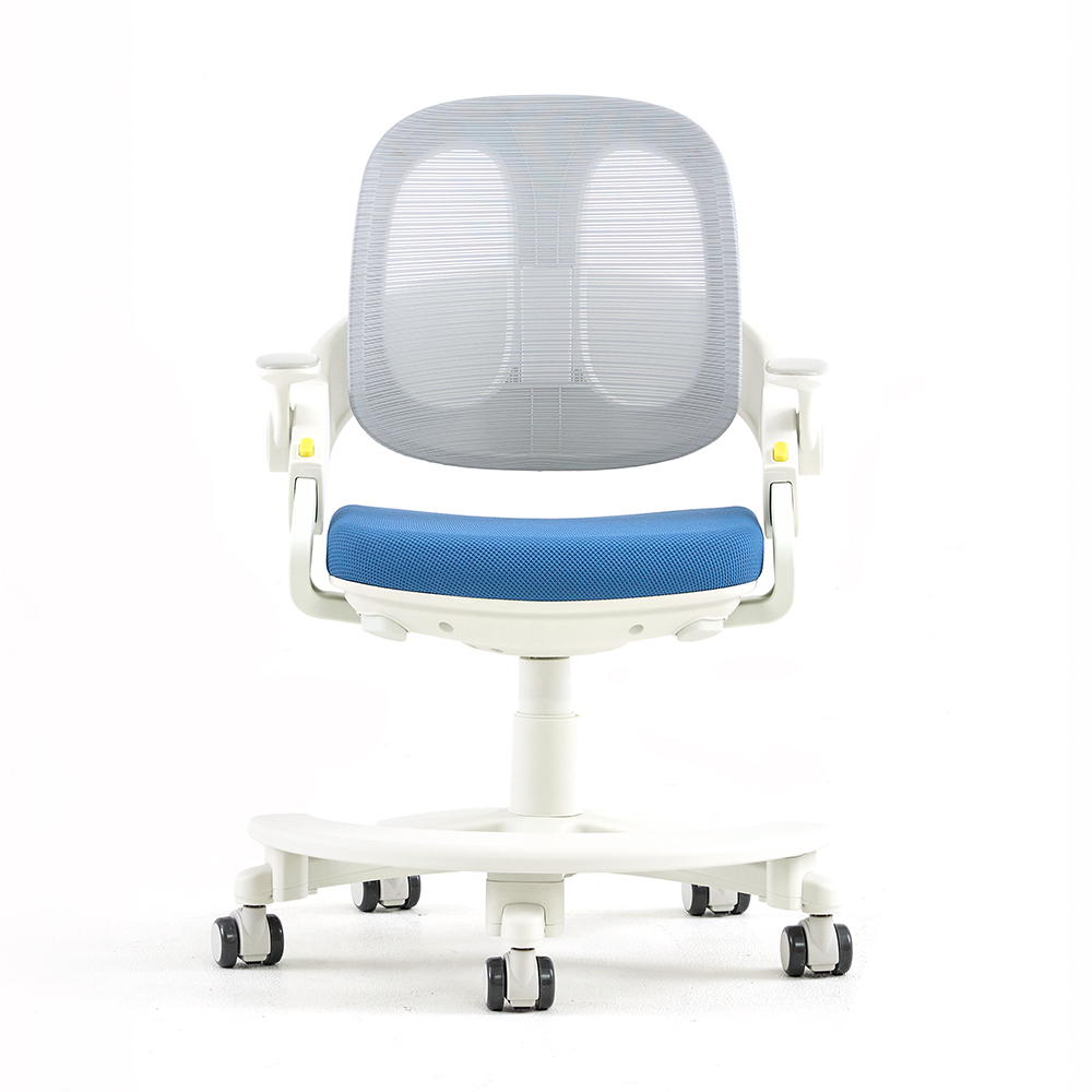 라베스토 스마트 초등학생 어린이 책상 의자 CC13