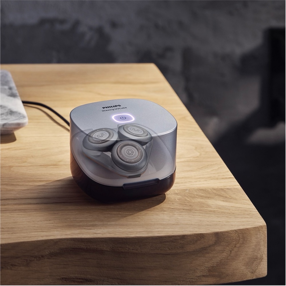 필립스 면도기 X5000 전기면도기 X5102/15 대표 이미지