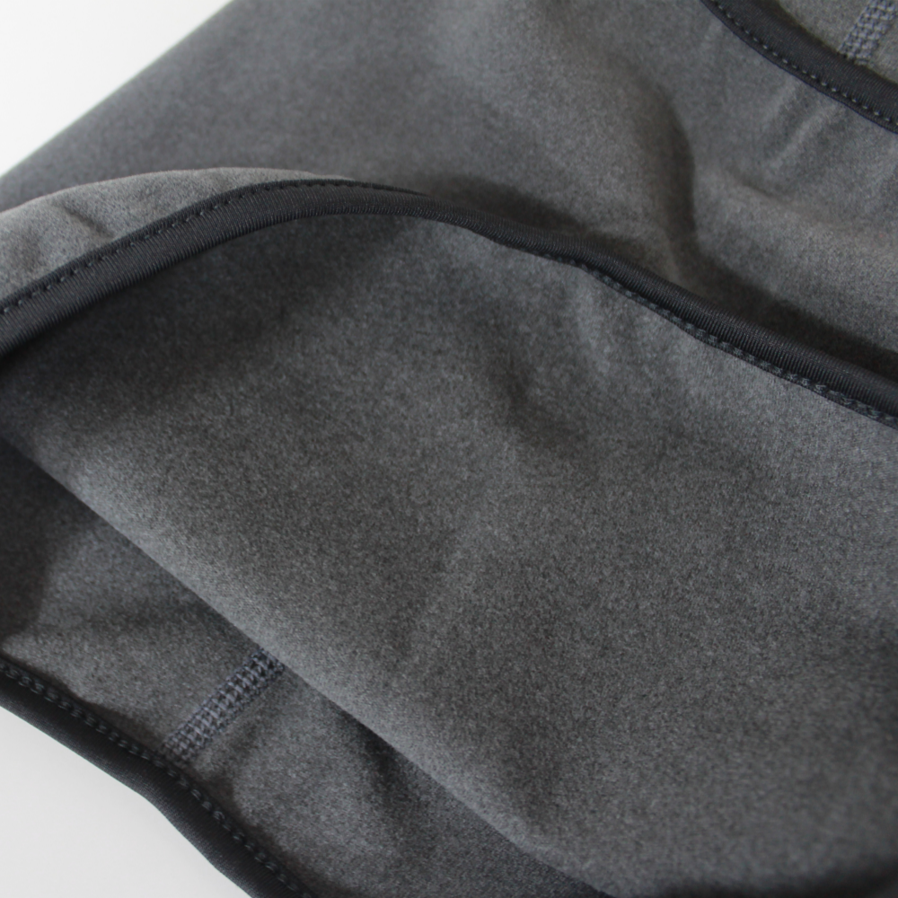 방한 겨울 바라클라바 남자 스키 등산 넥워머 방한용품 발라클라바