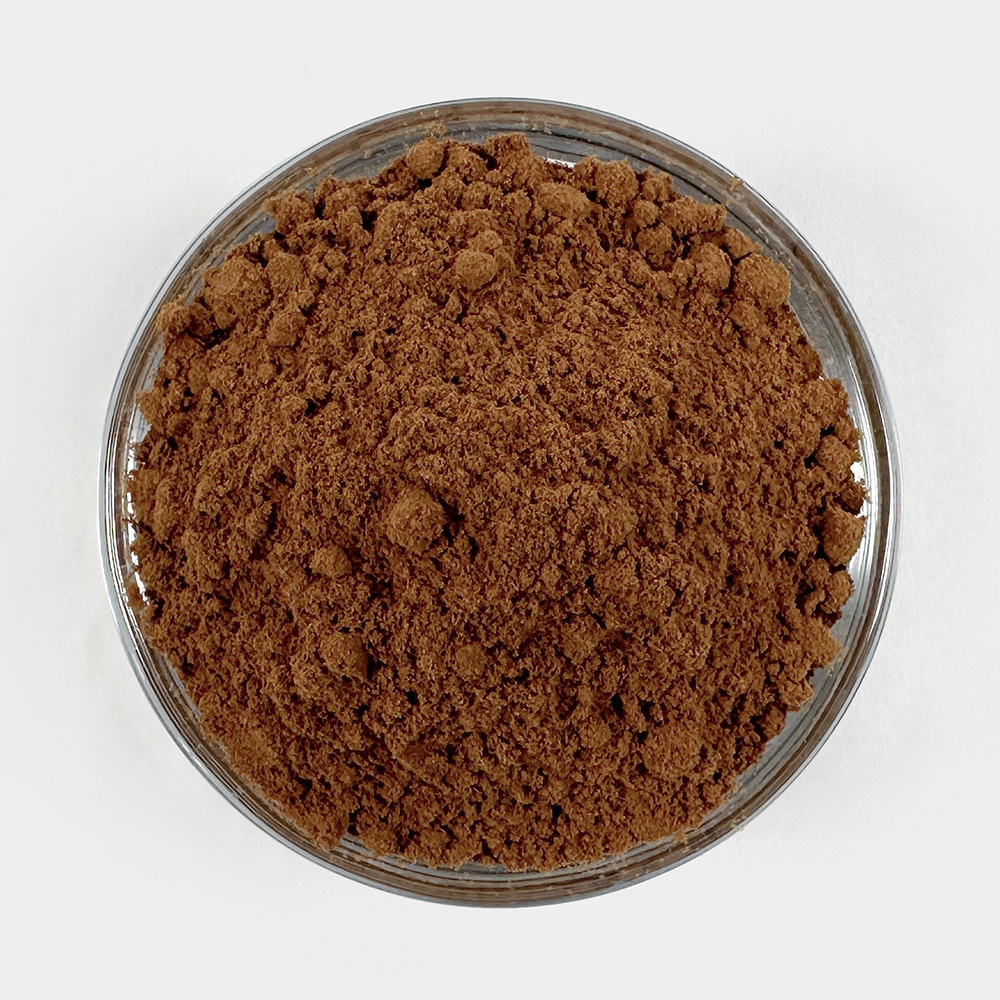 계피가루 계피분말 시나몬가루 500g(250gx2) - 상세 이미지 4