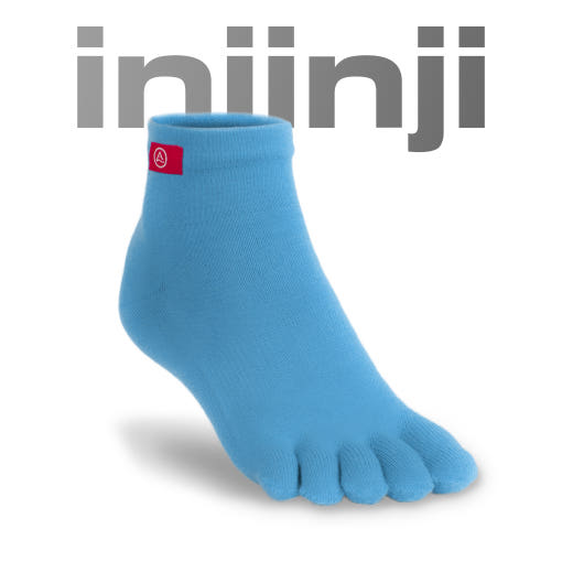 thumbnail-7