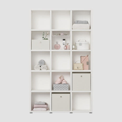 한샘 샘 책장 5단 120cm 가격 비교 한샘mall 한샘 샘 책장 5단 120cm