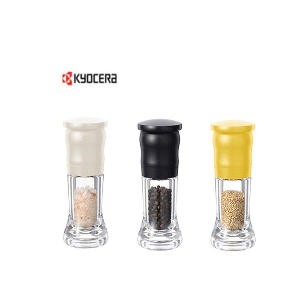 교세라 깨갈이 40ml