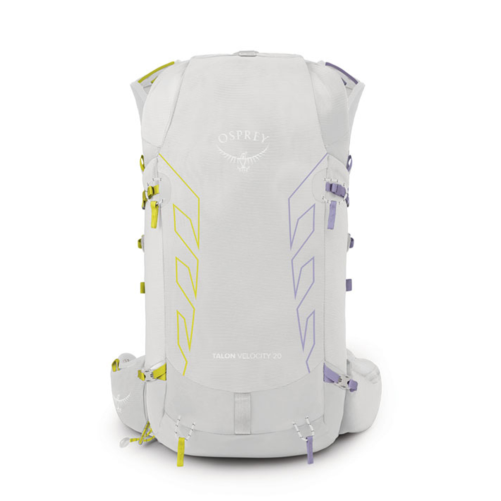 [오스프리] TALON VELOCITY 20 오스프리 남성용