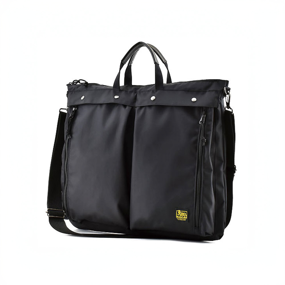 반누이스 캐주얼 비지니스 데일리 토트백 가방 E504