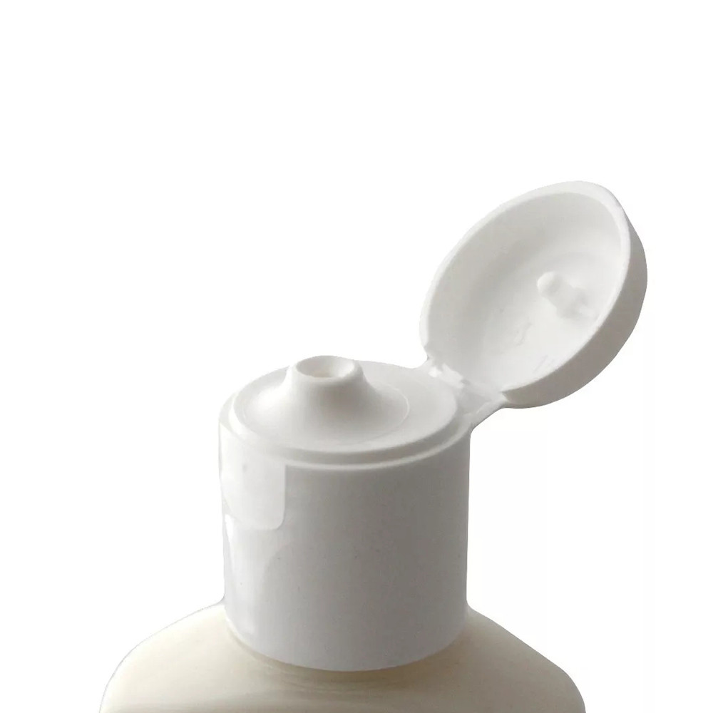사피르느와르 로션 레더밤 125ml 가죽 구두 가방 밍크오일 영양 보호 광택 클리너 크림 - 상세 이미지 3
