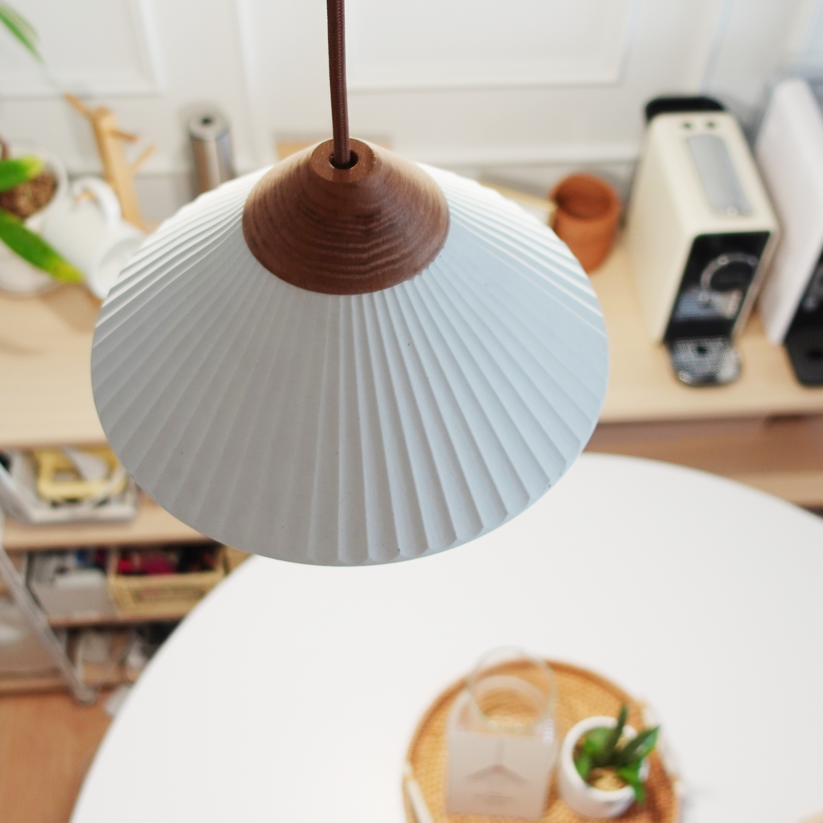 레일 펜던트 조명 식탁조명 뭉클 레나 카페등