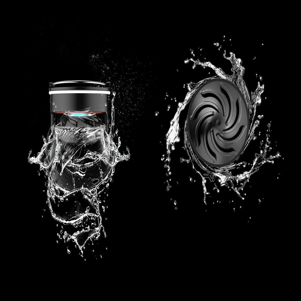 매그드레인 제품 구성