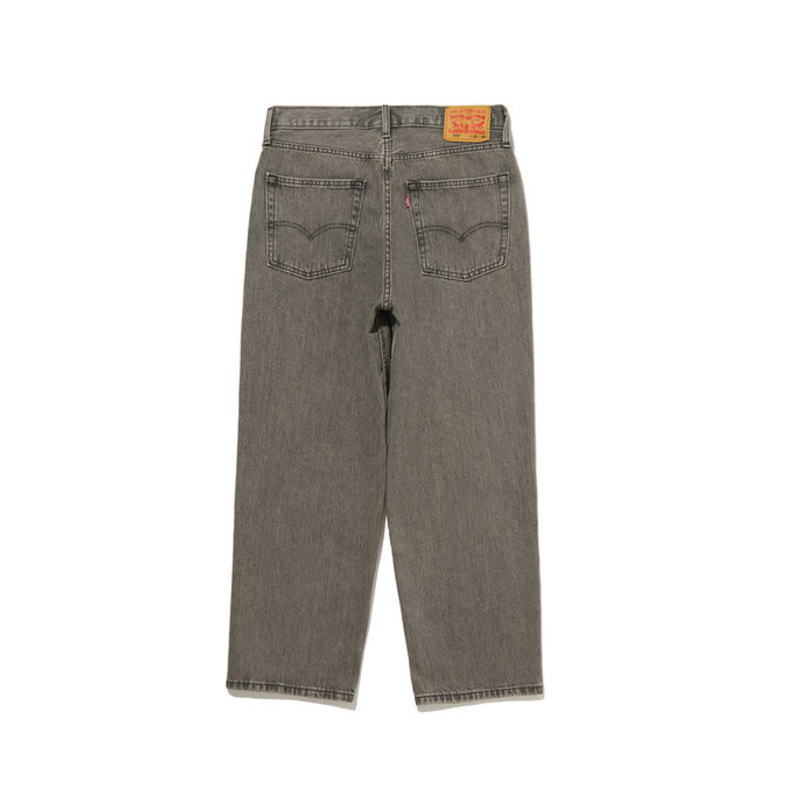 리바이스 Levi`s 578 배기 와이드 핏 청바지 A47500014 2컬러 - 상세 이미지 5