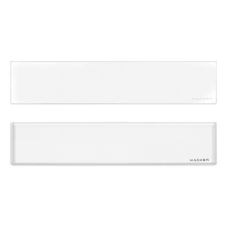 앱코 ARC1 풀배열 아크릴 팜레스트 손목 받침대