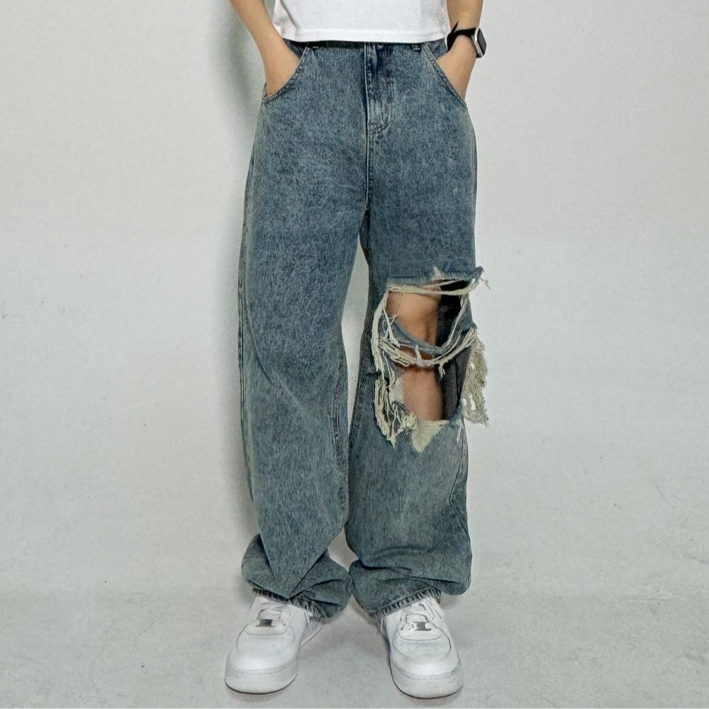 https://shop-phinf.pstatic.net/20240820_179/1724150024069LHOnF_PNG/35788926037585737_1388299017.png