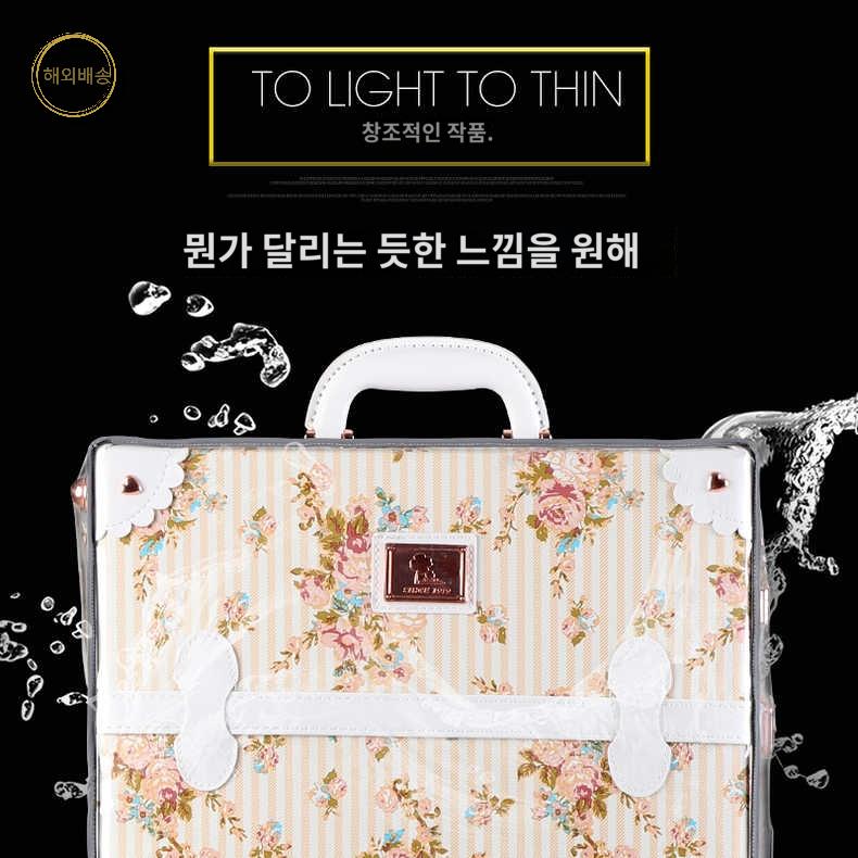 남녀공용 레노 노트북 에이수스 크리에이티브 가방 : 리치파트너스 1