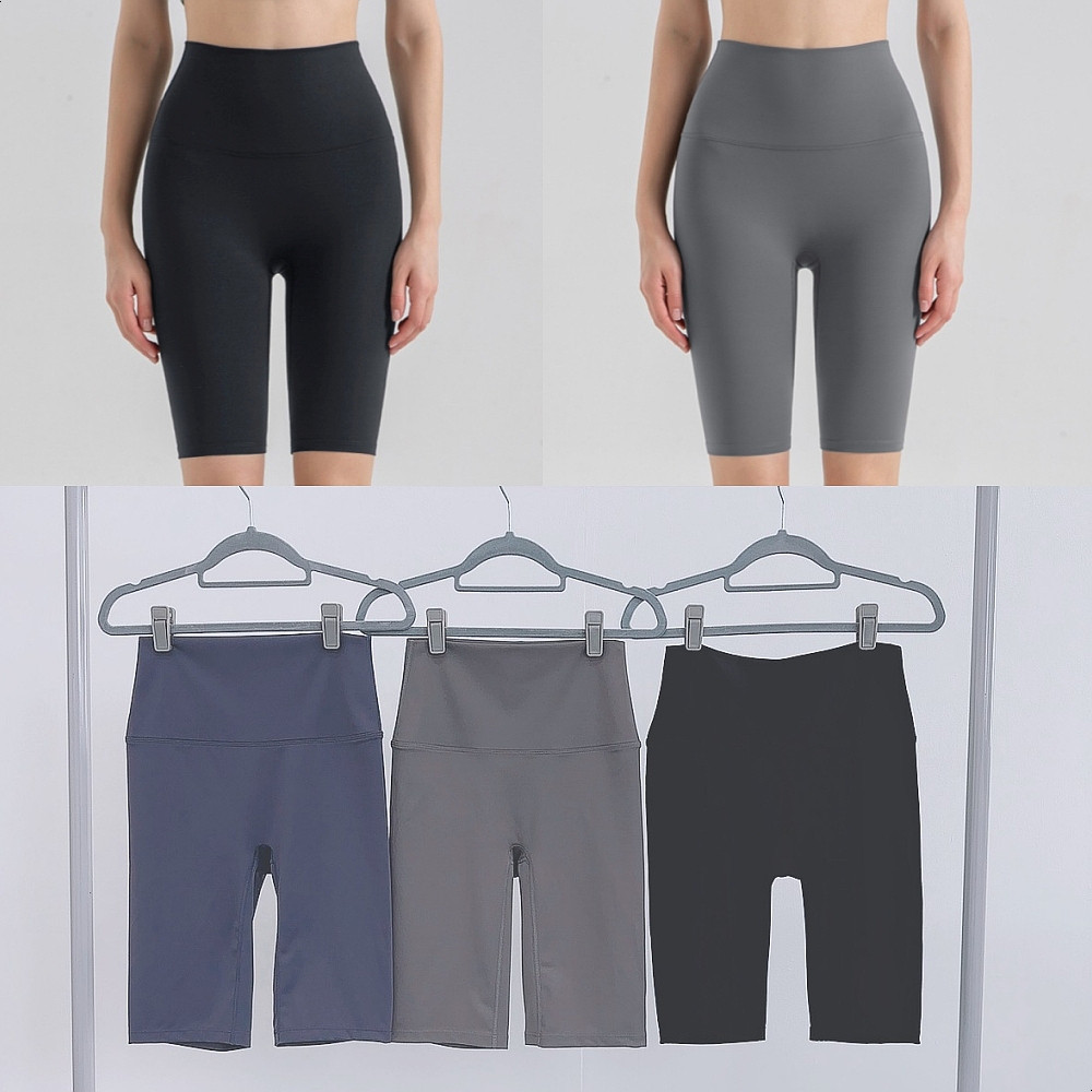 로라벨 페더 워터레깅스 래쉬가드팬츠 래쉬가드하의 여성 빅사이즈 비치웨어 5부 수영복