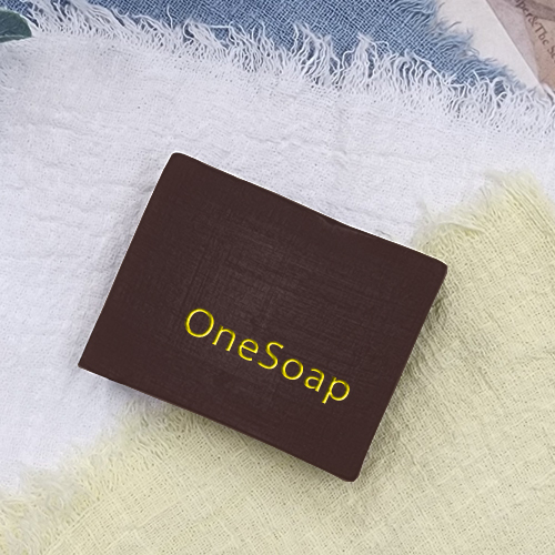 원솝 노니 천연비누 수제 세수 세안 클렌징 비누