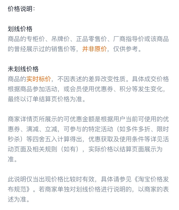 자동믹서컵 미숫가루 휴대용 믹서 쉐이크 쉐이크컵 컵믹서기 전동 회전 텀블러 이미지 6