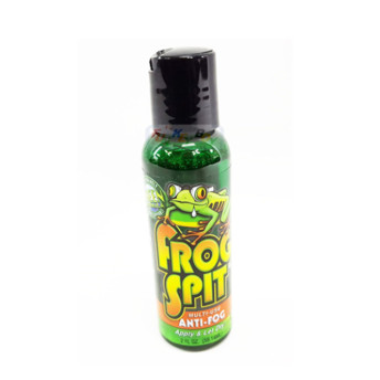 Frogspit 프로그스핏 안티포그 김서림 방지제 수영 스노클링 고글 59ml - 상세 이미지 2