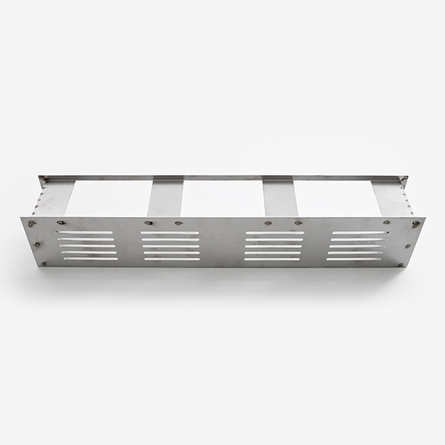 팝시스템 타일 부착 수납 샤워 선반 60cm BDA-SE6010 - 상세 이미지 3