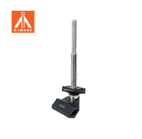 E-IMAGE GRIP C-017 End Jaw clamp with 5/8 (16mm) pin