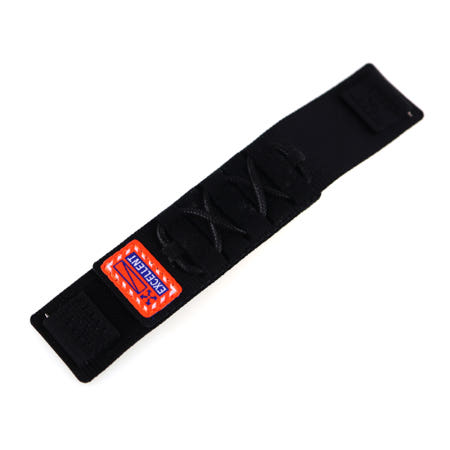 갤럭시워치7 40M SM-L300호환 아웃도어 리스트밴드