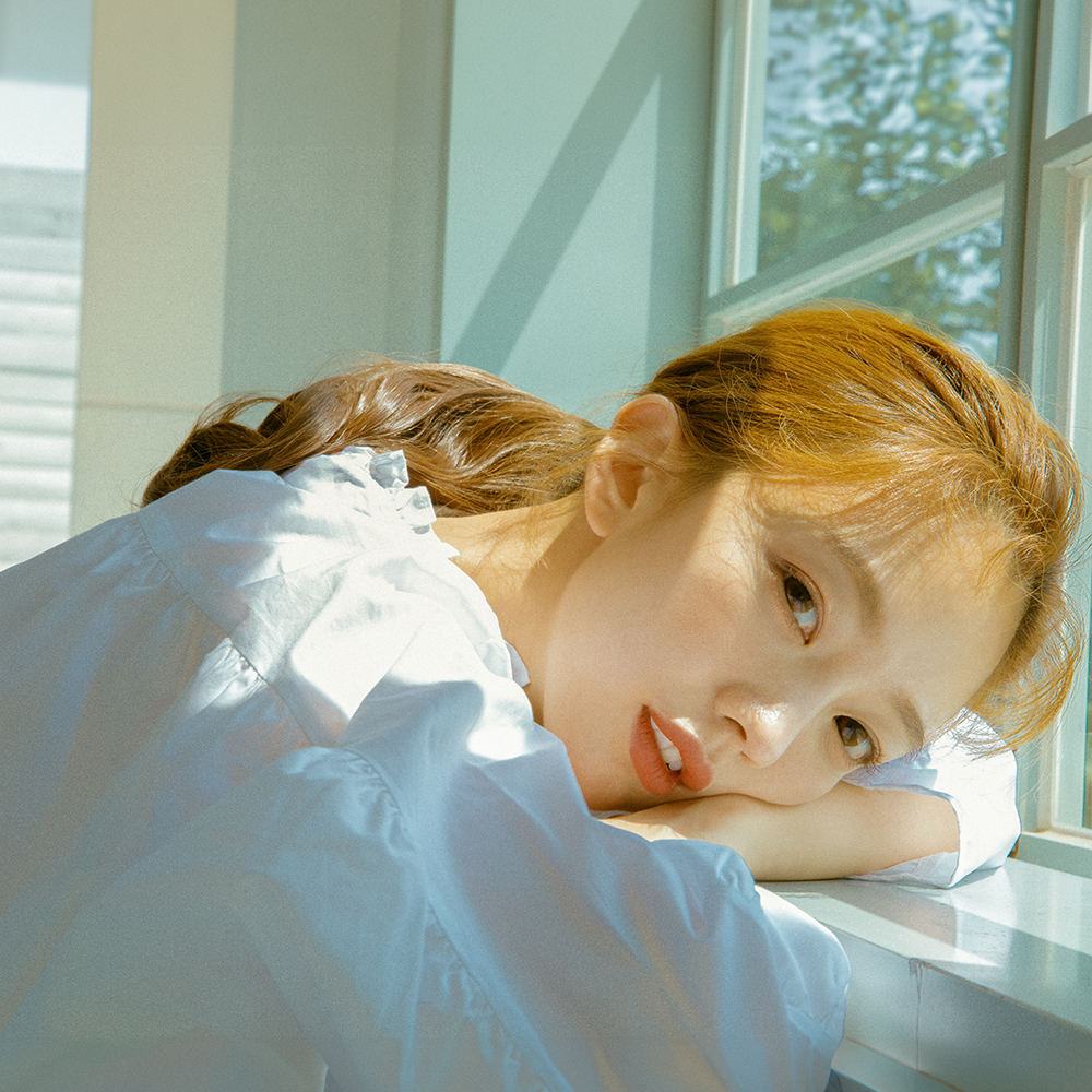 [롤링 포니테일] 에이미 (슈프림사 / 매트 모스트사) - 상세 이미지 5
