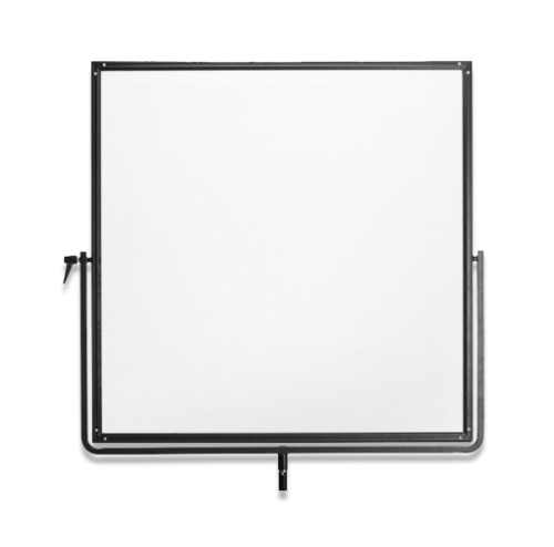 E-IMAGE GRIP M18-1000 Panel 1M x 1M (아크릴확산판)